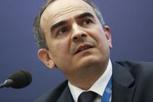 Merkez Bankası kritik kararı a&ccedil;ıkladı