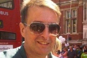 M&uuml;sl&uuml;man kadına hesap soran İngiliz g&ouml;zaltına alındı