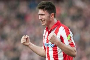 City'den 168 milyon