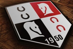 TJK'da istifa depremi!