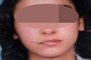 Eylem hazırlığındaki canlı bomba yakalandı