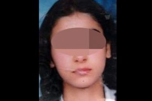 Muş Valiliği'nden canlı bomba a&ccedil;ıklaması