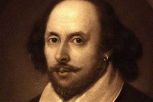 Shakespeare'le ilgili 138 yıllık iddia ger&ccedil;ek &ccedil;ıktı!