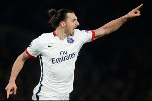 FIFA menajeri Mesrun İzzet, Fenerbah&ccedil;e'nin ge&ccedil;en yaz Ibra ile g&ouml;r&uuml;şt&uuml;ğ&uuml;n&uuml; s&ouml;yledi