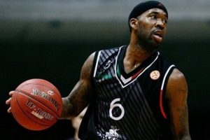 Beşiktaş bombayı patlatıyor!