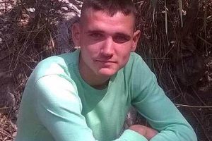 Manisa'da zeytin ağacında intihar etti