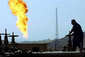 Irak 'petrol bakanı' istifa etti!