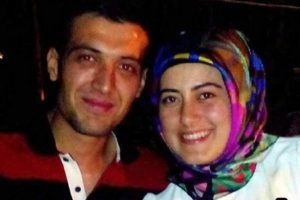 Hain saldırı onları ayırdı