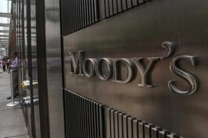 Moody's'den k&ouml;rfez &uuml;lkelerine b&uuml;t&ccedil;e a&ccedil;ığı uyarısı