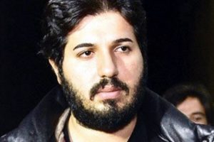 Hazine Bakanlığı'nın yanıt veremediği soru
