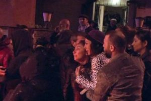 Aynur Kanbur'un Cenazesi Adli Tıp Kurumu'na kaldırıldı