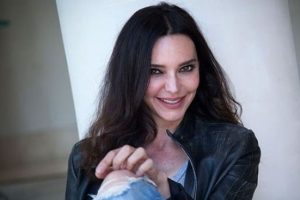Hande Ataizi'den şoke eden s&ouml;zler!...