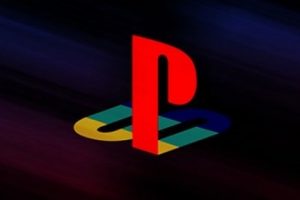 Sony, PlayStation oyunlarını mobile taşıyacak