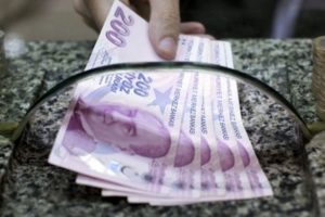 Dikkat! Kira geliri beyanında s&uuml;re uzatıldı!