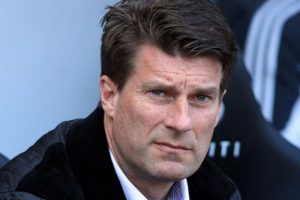 Trabzonspor'da m&uuml;thiş bir isim g&uuml;ndeme geldi