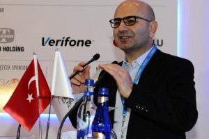 Uludağ Ekonomi Zirvesi başladı