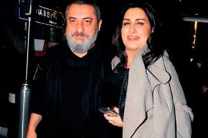 'Makyajsız &ccedil;ekmeyin &ccedil;ocuklar'...