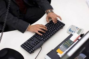 e-Tebligat uygulaması 1 Nisan'da başlıyor