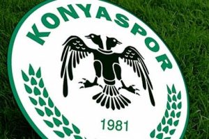 "Neden &uuml;lkemizi Konyaspor temsil etmesin"