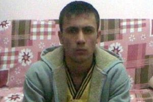 Mahkeme heyetine hakarete 1 yıl 2 ay hapis