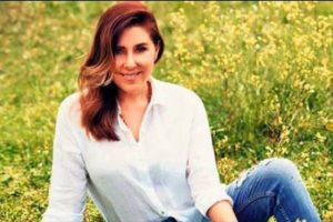 Kayahan yaşg&uuml;n&uuml;nde anılıyor...