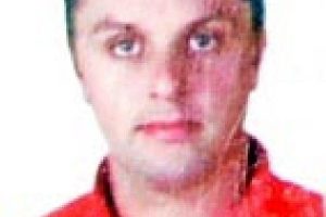 Direksiyon başında kalp krizi ge&ccedil;iren s&uuml;r&uuml;c&uuml; hayatını kaybetti