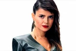 DJ alb&uuml;mlerinin son g&ouml;zdesi...