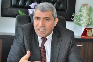 Cinsel istismara karşı &ccedil;ocuklara 'dokunma' eğitimi
