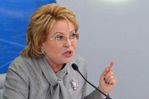 Rusya'dan T&uuml;rkiye'ye mesaj: Biz hazırız ama Ankara'dan sinyal yok