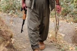 Genelkurmay: 24 ter&ouml;rist &ouml;ld&uuml;r&uuml;ld&uuml;