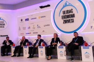 Kanseri &ouml;nceden belirleyen cihaz geliyor!