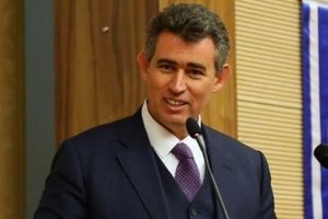 '&Ccedil;ok sayıda avukat işsiz kalabilir'