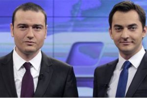 NTV Spor kapatılıyor