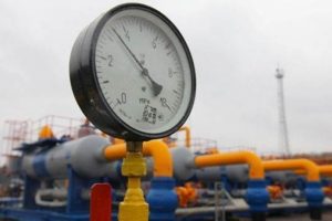 'Avrupa'nın gaz fiyatı T&uuml;rkiye'de belirlenecek'