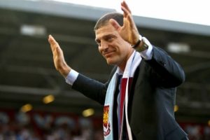 Bilic'in s&ouml;zleşmesi uzatılacak ancak...