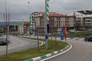 oyun arkadaşım oyuncak acemi anne