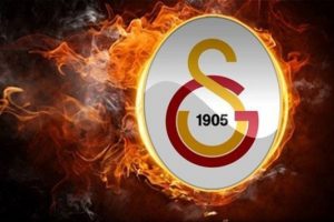 Dursun &Ouml;zbek'in Riva projesinde sıkıntı mı var?