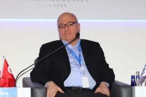 Uludağ Ekonomi Zirvesi'nde dijital ekonomi ve b&uuml;y&uuml;me stratejileri tartışıldı