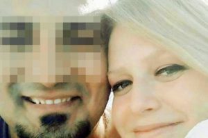 Bursalı gen&ccedil; kızın katilinin peşini savcı bırakmadı!