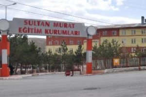Sivas'ta 'FET&Ouml;/PDY' soruşturmasında 3 şirkete kayyum atandı
