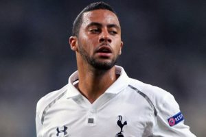 Dembele, İslamiyet'in karalanmaya &ccedil;alışıldığını s&ouml;yledi