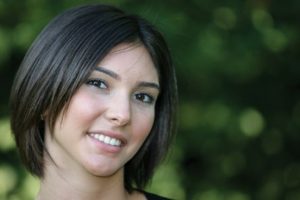 Naz Akyol, tarihi bir rekorun sahibi oldu