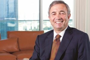 "Turizmdeki zarar 500-600 milyon dolarlık fonla karşılanabilir"