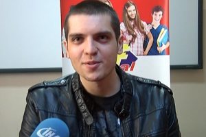 YGS birincisi: Hayvan gibi &ccedil;alıştım
