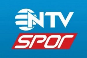NTV Spor'da 20'den fazla &ccedil;alışanın işine son verildi