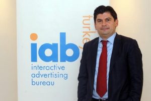 Dijital reklam yatırımları 2015 yılında y&uuml;zde 19 arttı