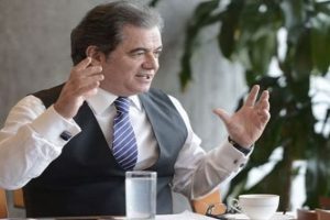 Merkez`in indirimi kredilere yansır mı?