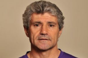 Bursaspor'dan Galatasaray'a başsağlığı mesajı