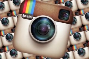 Instagram web s&uuml;r&uuml;m&uuml;ne yeni &ouml;zellik geldi