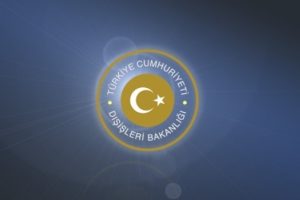 IŞİD'in kimyasal saldırısından etkilenen T&uuml;rkmenler T&uuml;rkiye'de